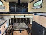 2022 Fleet four wheel in Verdi, NV (photo 6)