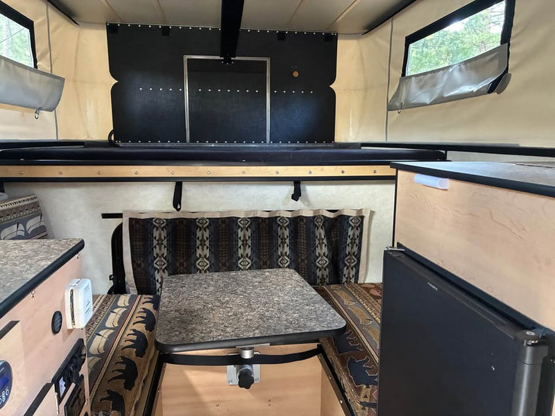 2022 Fleet four wheel in Verdi, NV (photo 6) — photo 6