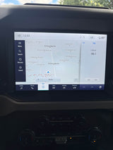 2022 Ford Bronco · Wildtrak Sport Utility 4D in Boise, ID (photo 9)