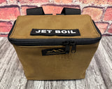 MOLLE  JetBoil Pouch  Dual Propane Bottle Pouch — Overland Gear Guy (photo 10)