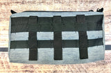 MOLLE Tool Pouch - Tool Storage Bag — Overland Gear Guy (photo 2)