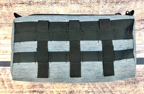 MOLLE Tool Pouch - Tool Storage Bag — Overland Gear Guy (photo 2)