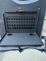MOLLE Tool Pouch - Tool Storage Bag — Overland Gear Guy (photo 5)