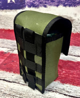 Propane Bottle MOLLE Pouch — Overland Gear Guy (photo 9)