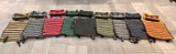 Molle Panel Seat Organizer — Overland Gear Guy (photo 5)
