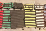 Molle Panel Seat Organizer — Overland Gear Guy (photo 7)