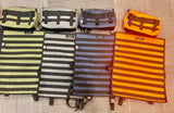 Molle Panel Seat Organizer — Overland Gear Guy