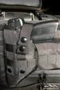 MOLLE Gun Holster — Overland Gear Guy