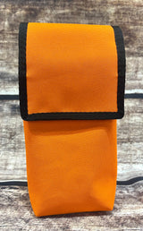 Propane Bottle MOLLE Pouch — Overland Gear Guy (photo 12)
