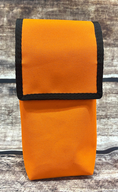 Propane Bottle MOLLE Pouch — Overland Gear Guy (photo 12)