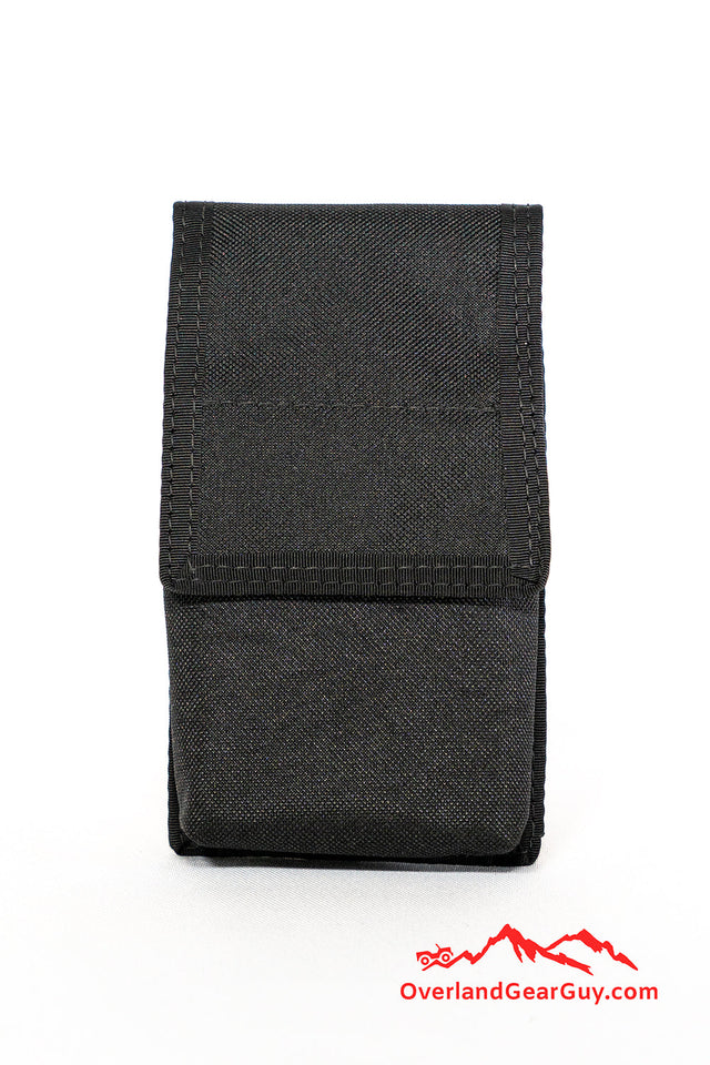 Cell Phone Pouch MOLLE — photo 3