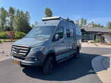 2022 Winnebago revel 44e in Portland, OR (photo 3)
