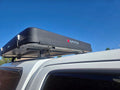 Rooftop tent-ikamper/Skycamp mini