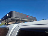 Rooftop tent-ikamper/Skycamp mini in St George, UT (photo 1)