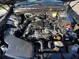 2018 SUBARU OUTBACK RECON in Apache Junction, AZ (photo 11)