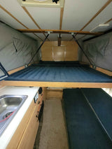 Popup camper in Pleasant Grove, UT (photo 2)