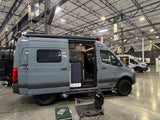 2023 Winnebago Revel 44E in Phoenix, AZ (photo 2)