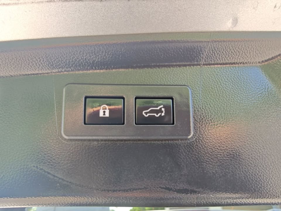 2020 Subaru Outback in Fresno, CA (photo 3) — photo 3