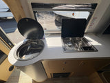 2023 nuCamp TAB 400 Boondock in Phoenix, AZ (photo 9)