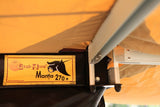 Manta 270 Awning — Equipt Expedition Outfitters (photo 15)