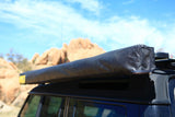 Manta 270 Awning — Equipt Expedition Outfitters (photo 9)