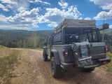 The Max Adventure Tailgate Trash Bag — Overland Gear Guy (photo 2)