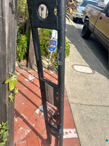 Smittybilt Rack in Fremont, CA (photo 1)