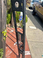 Smittybilt Rack in Fremont, CA (photo 1)