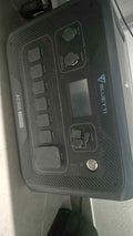 Bluetti AC300
