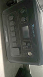 Bluetti AC300 in Banning, CA (photo 1)