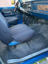 1978 Ford Bronco · Ranger XLT in Boring, OR (photo 9)