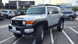 2008 Toyota FJ Cruiser in Denver, CO (photo 7)