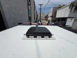 2024 GFC V2 Ford 250/350 in San Francisco, CA (photo 8)