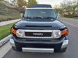 2010 Toyota FJ Cruiser · Sport Utility 2D in Temecula, CA (photo 1)