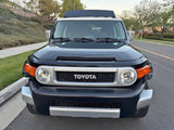 2010 Toyota FJ Cruiser · Sport Utility 2D in Temecula, CA (photo 1)