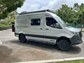 2021 Winnebago Revel