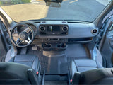 2022 Winnebago revel 44e in Portland, OR (photo 9)