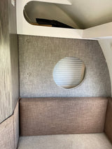 2018 NuCamp T@B 400 TAB400 Tab-400 in Denver, CO (photo 12)