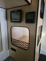 2025 Northern Lite 610 in Sunriver, OR (photo 12)
