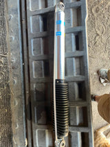 Bilstein Shocks for GMC/ Chevy 2500 in Jamul, CA (photo 5)