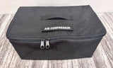 Milwaukee M18 Inflator Carrying Bag — Overland Gear Guy (photo 5)