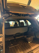 2027 Toyota Landcruiser · 1958 in Phoenix, AZ (photo 7)