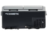 Dometic CFF50 Electric Dual Zone Cooler in Phoenix, AZ (photo 4)