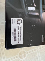 NEW Diode Dynamics - DD6176 - Worklight SS3 Sport Type A White Driving in Burlingame, CA (photo 3)