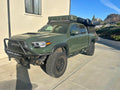 2022 Toyota Tacoma 4x4 Overland Build – $57,000 OBO please read description