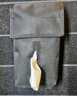 Modular Velcro - Kleenex Tissue Pocket — Overland Gear Guy