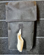 Modular Velcro - Kleenex Tissue Pocket — Overland Gear Guy
