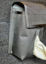 Modular Velcro - Kleenex Tissue Pocket — Overland Gear Guy (photo 3)