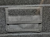 Modular Velcro - 3x5" Pocket — Overland Gear Guy (photo 4)