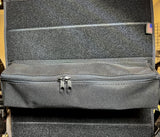 Modular Velcro - Poplar Pocket — Overland Gear Guy (photo 2)